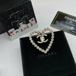 Picture of Chanel Brooch _SKUChanelbrooch03cly892888